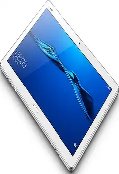  Huawei MediaPad M3 Lite 10 16GB Wi-fi Tablet prices in Pakistan